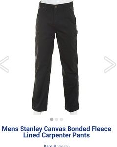 💪STANLEY..42's💪